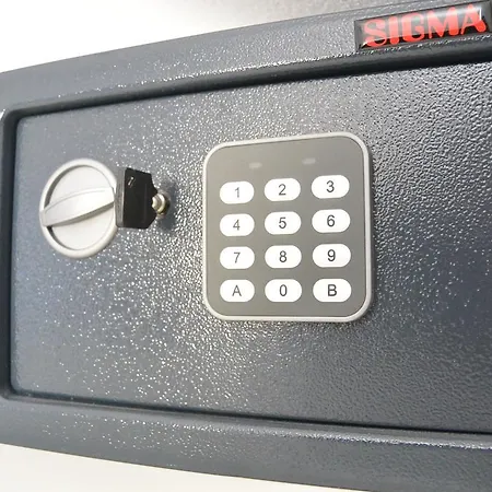 Maj Premium 4 Sterne - Neu Renoviert Poreč