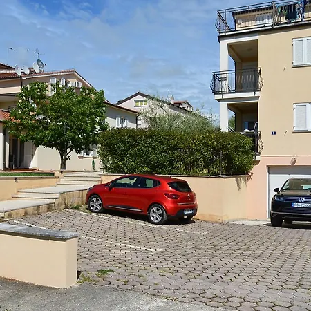 Maj Premium 4 Sterne - Neu Renoviert Apartment