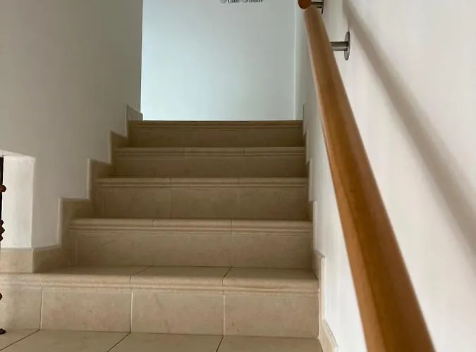 Maj Premium 4 Sterne - Neu Renoviert Poreč