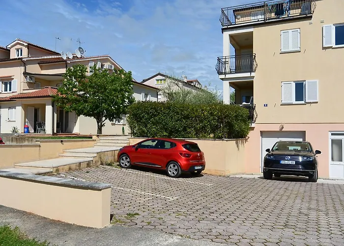 Maj Premium 4 Sterne - Neu Renoviert Apartment