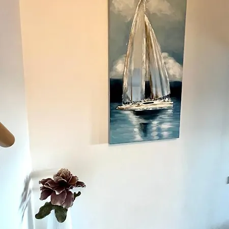 Maj Premium 4 Sterne - Neu Renoviert * Poreč