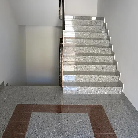 Maj Premium 4 Sterne - Neu Renoviert * Poreč