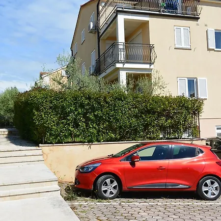 Maj Premium 4 Sterne - Neu Renoviert Appartement *