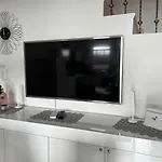 Apartman Maj Premium 4 Sterne - Neu Renoviert *