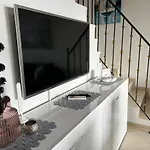 Maj Premium 4 Sterne - Neu Renoviert Poreč