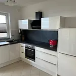 Apartman Maj Premium 4 Sterne - Neu Renoviert Poreč