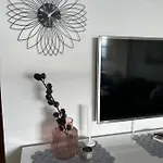 Apartman Maj Premium 4 Sterne - Neu Renoviert *