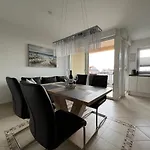 Apartman Maj Premium 4 Sterne - Neu Renoviert