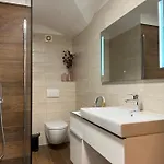 Maj Premium 4 Sterne - Neu Renoviert Apartman *