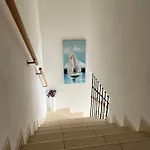Maj Premium 4 Sterne - Neu Renoviert Apartman *