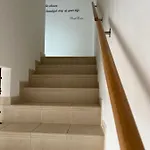 Maj Premium 4 Sterne - Neu Renoviert Poreč