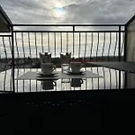 Maj Premium 4 Sterne - Neu Renoviert Apartman
