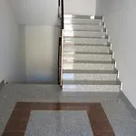 Maj Premium 4 Sterne - Neu Renoviert * Poreč