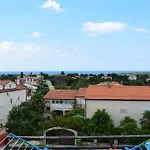 Maj Premium 4 Sterne - Neu Renoviert Apartman