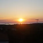 Maj Premium 4 Sterne - Neu Renoviert Poreč