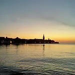 Apartman Maj Premium 4 Sterne - Neu Renoviert Poreč