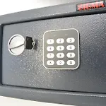 Maj Premium 4 Sterne - Neu Renoviert Poreč