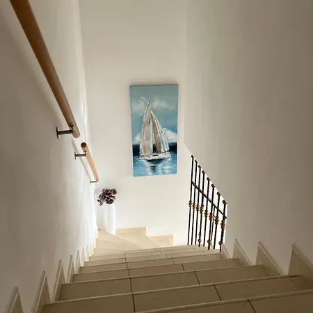 Maj Premium 4 Sterne - Neu Renoviert Apartament *